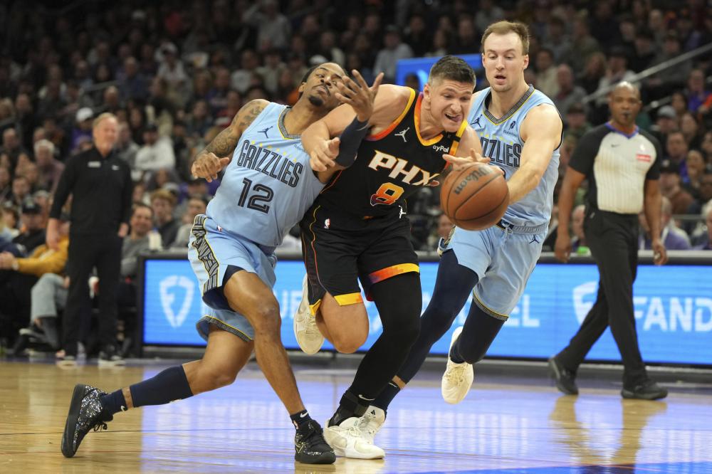 时被反超 时被反超