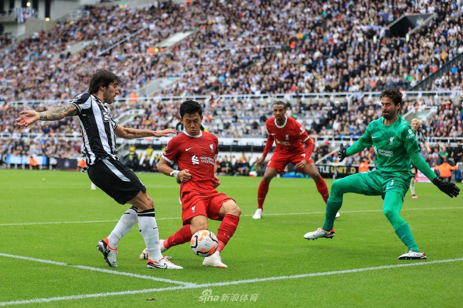 虽然赛季还 虽然赛季还