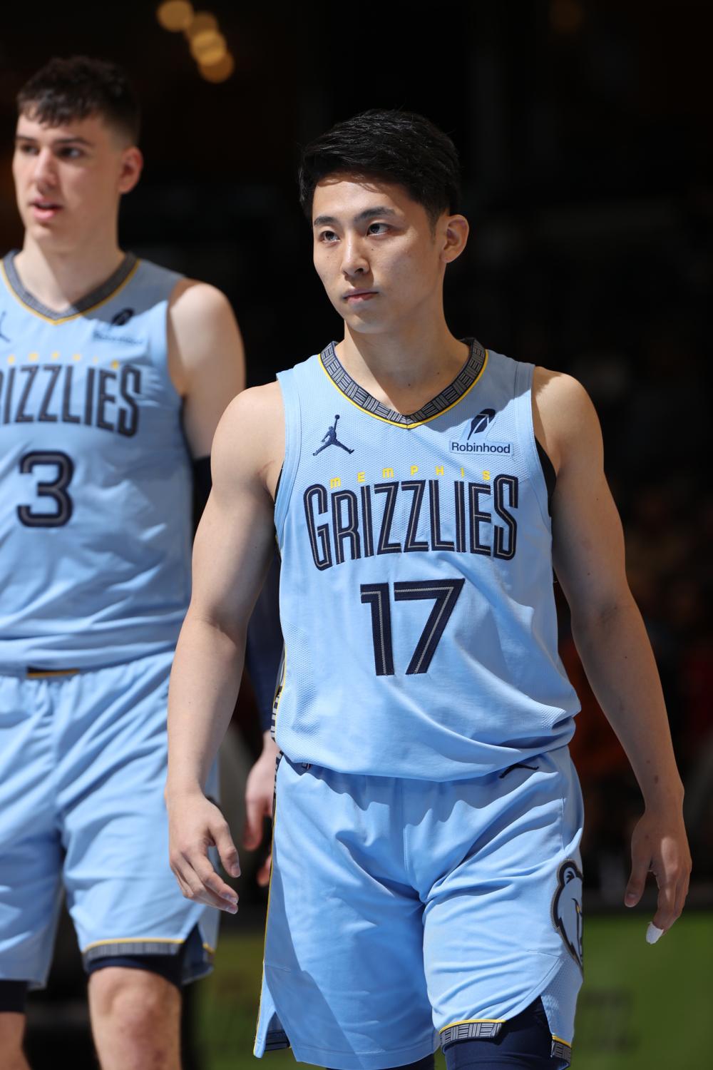 帅的角色 帅的角色