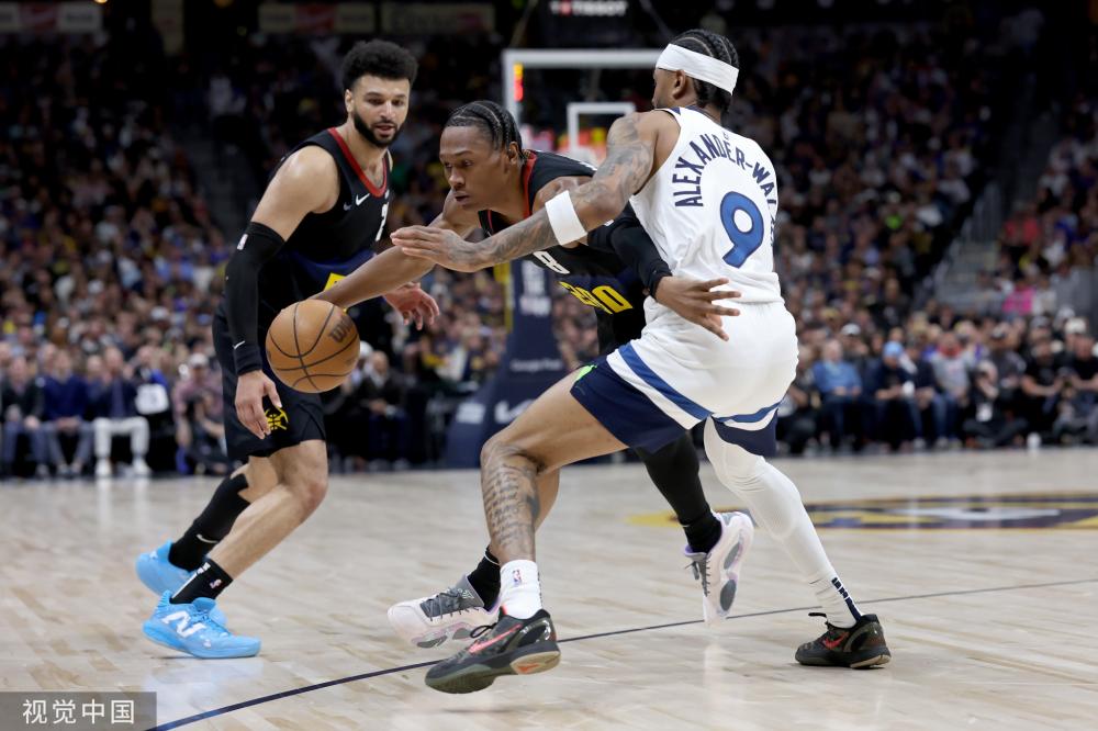 这份合同不 这份合同不