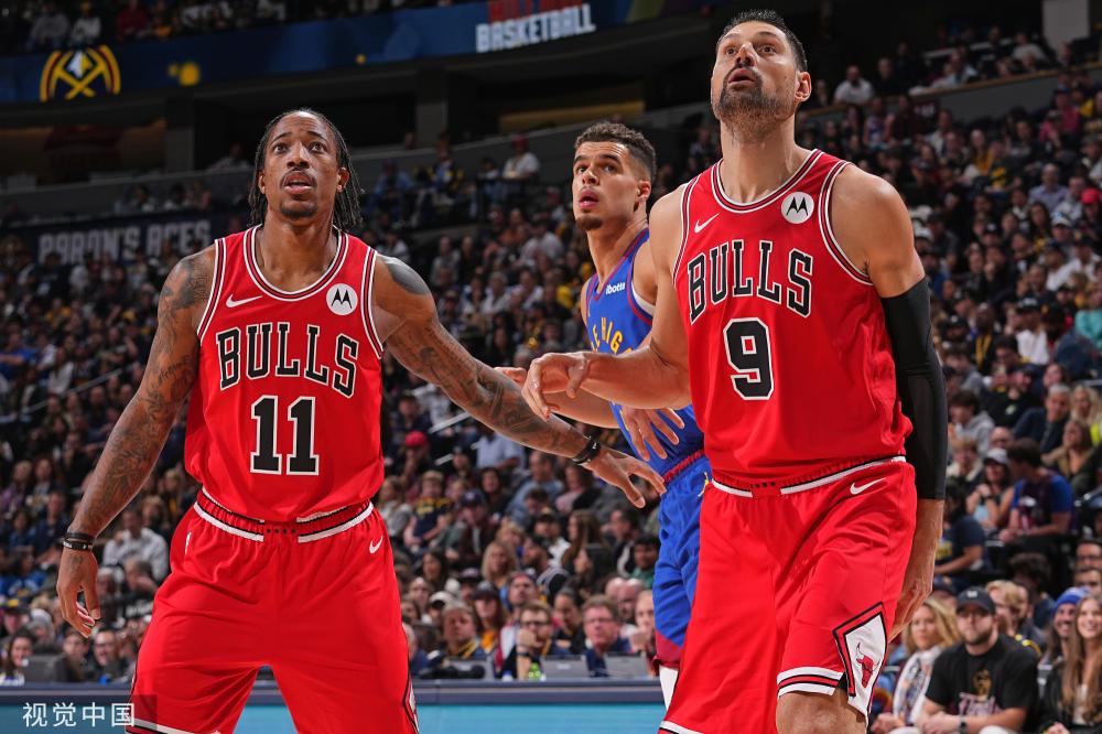 让荣耀不仅 让荣耀不仅