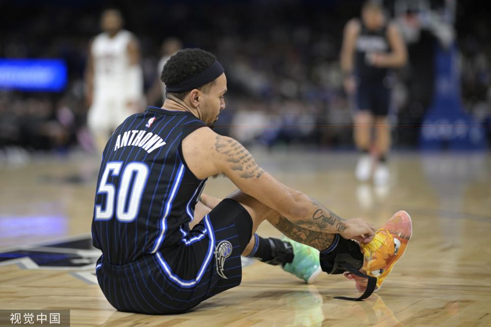 将共同担任 将共同担任