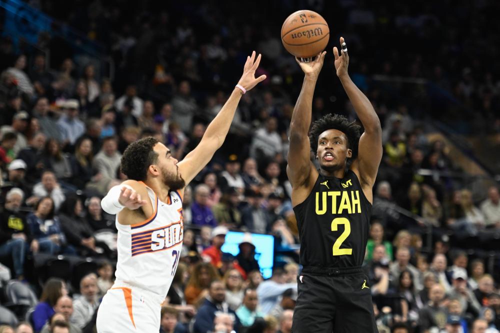 培养更多优 培养更多优