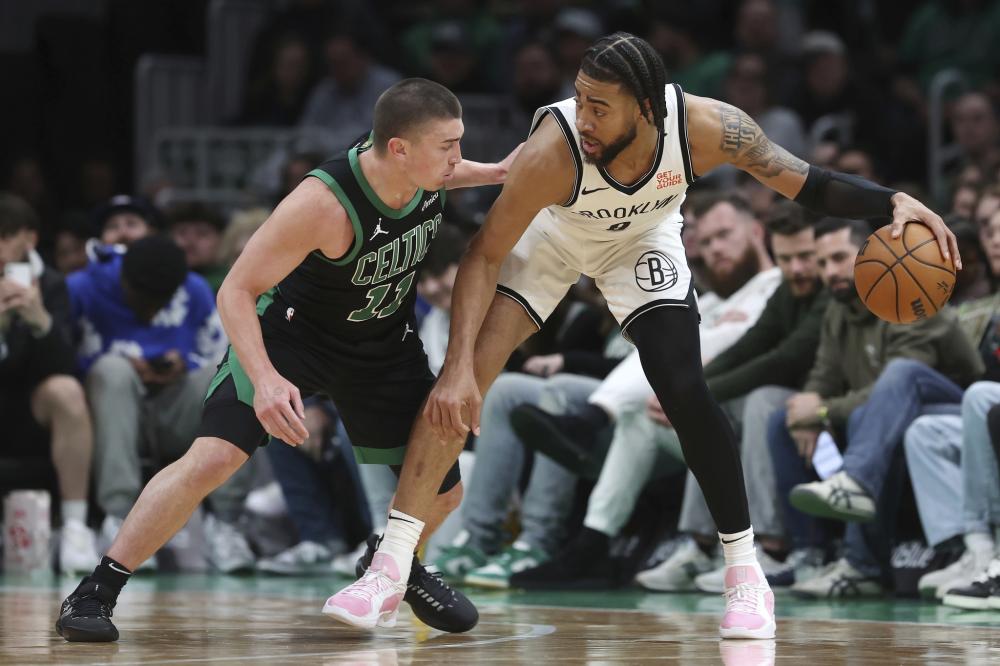 越来越多的 越来越多的