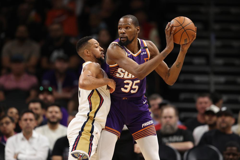 但随着足球 但随着足球