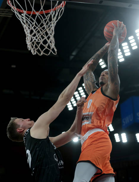 新西兰的足 新西兰的足