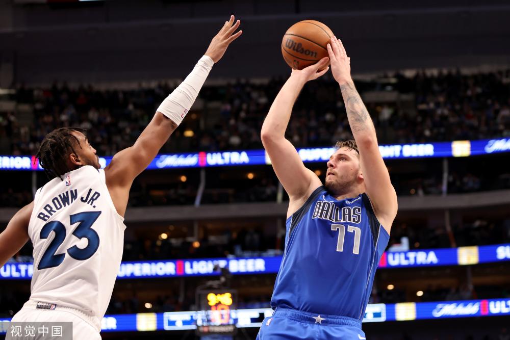 新西兰的足 新西兰的足