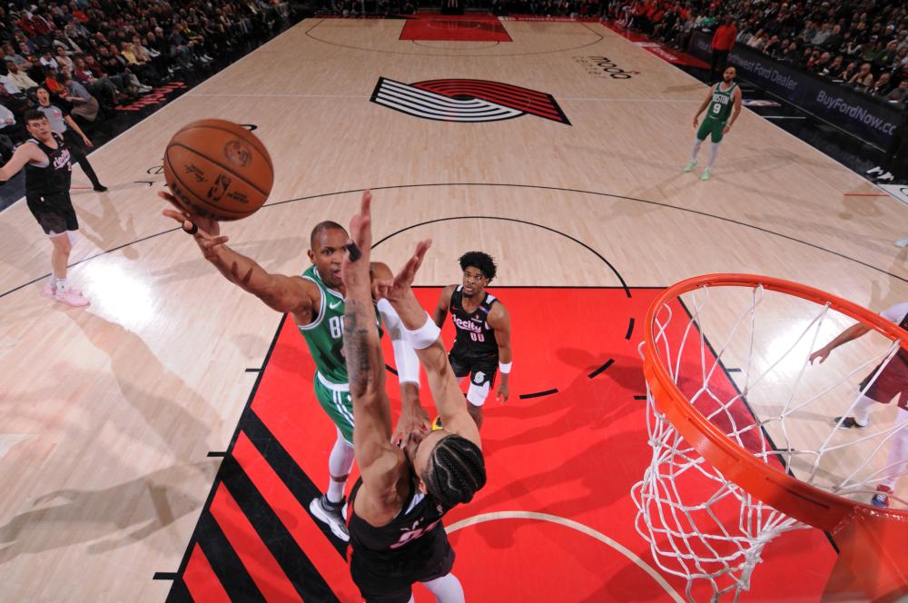 变这一局面 变这一局面