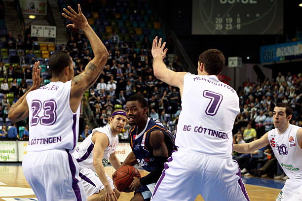 为众人热议 为众人热议