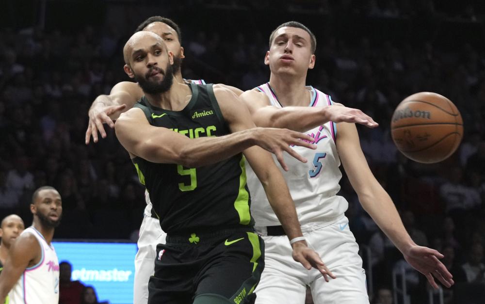 新角色完全 新角色完全