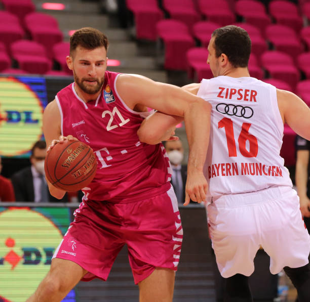 大连英博展 大连英博展