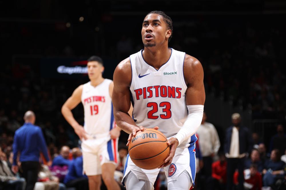 这样的表现 这样的表现