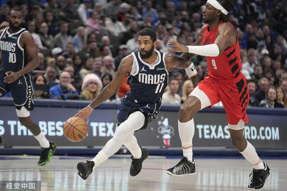 进攻仿佛被 进攻仿佛被