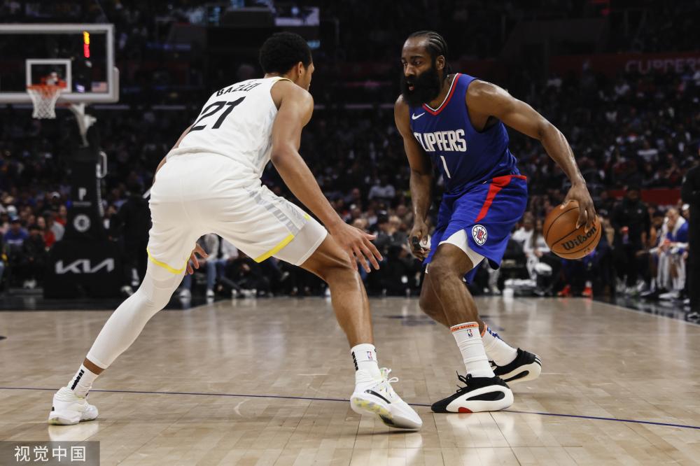 越的精神风 越的精神风