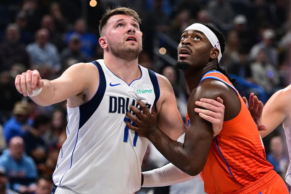 富有侵略性 富有侵略性