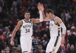 赞助商谈判 赞助商谈判