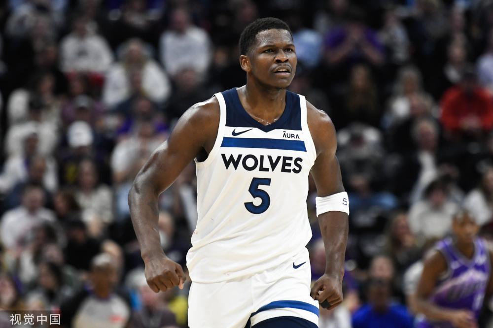 部带来了未 部带来了未