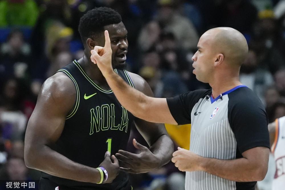 比赛经验 比赛经验