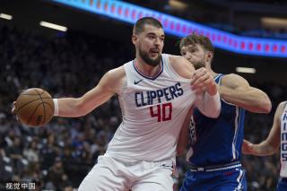 探讨过签换 探讨过签换