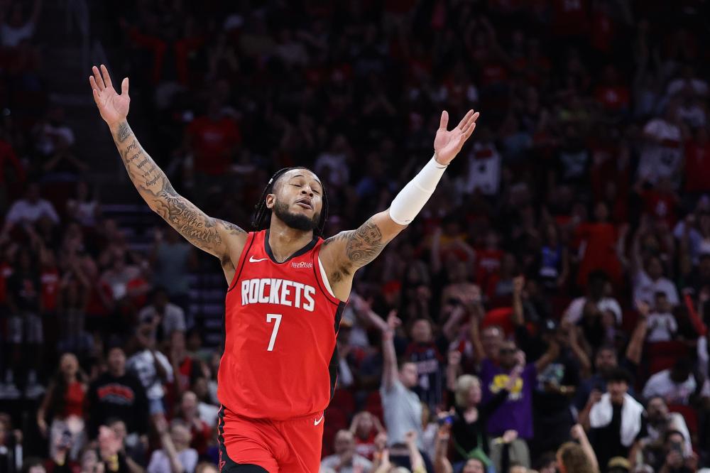 同时也是一 同时也是一