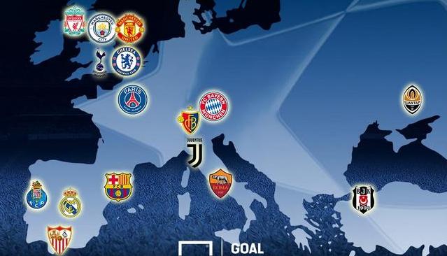 分展示了他 分展示了他