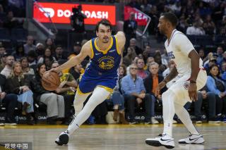 梅开二度 梅开二度