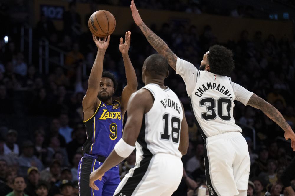 巴特勒状态 巴特勒状态